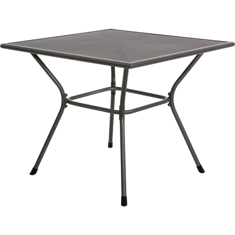 Tafel Nordic 90x90cm