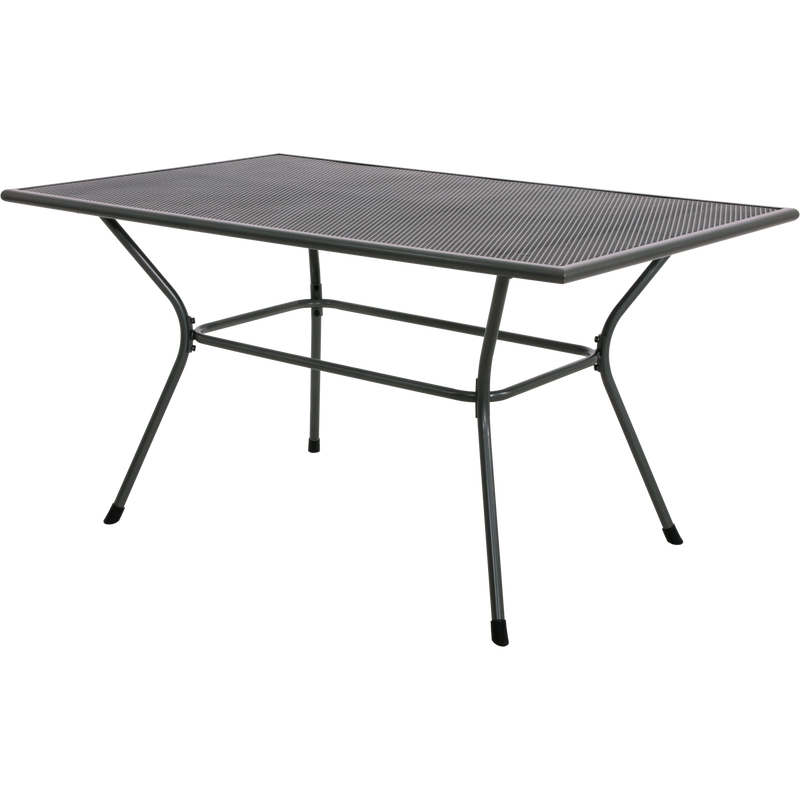 Tafel Nordic 145x90cm