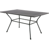 Tafel Nordic 145x90cm