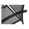 Bank Nordic 105cm