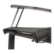 Standenstoel Mojito Negro II