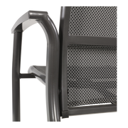 Standenstoel Mojito Negro II