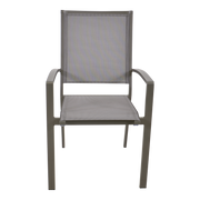 Stapelstoel Mojito Pardo