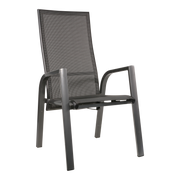 Standenstoel Mojito Negro