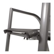 Standenstoel Mojito Negro