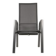 Standenstoel Mojito Negro