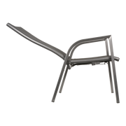 Standenstoel Mojito Negro