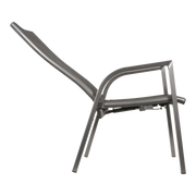 Standenstoel Mojito Negro