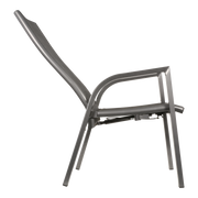 Standenstoel Mojito Negro