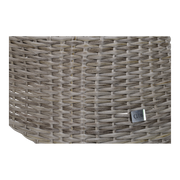 Voetenbank Soho Mountain