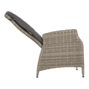 Stoel Soho Comfort Mountain