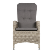 Stoel Soho Comfort Mountain