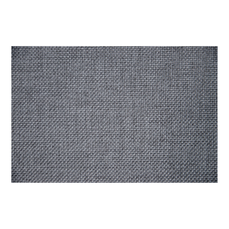 Loungebank Prato Mountain