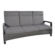 Loungebank Prato Forte