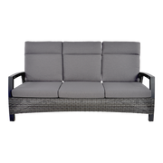 Loungebank Prato Forte