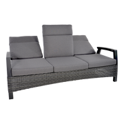 Loungebank Prato Forte