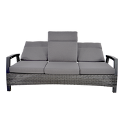 Loungebank Prato Forte