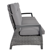 Loungebank Prato Forte