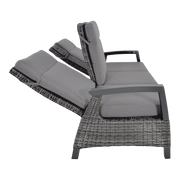 Loungebank Prato Forte