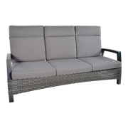 Loungebank Prato Forte