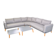 Loungehoekset Sphere