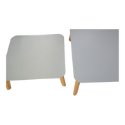 Loungehoekset Sphere