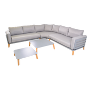 Loungehoekset Sphere