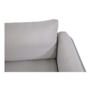 Loungehoekset Sphere