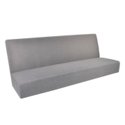 Loungebank Verona 3-pers