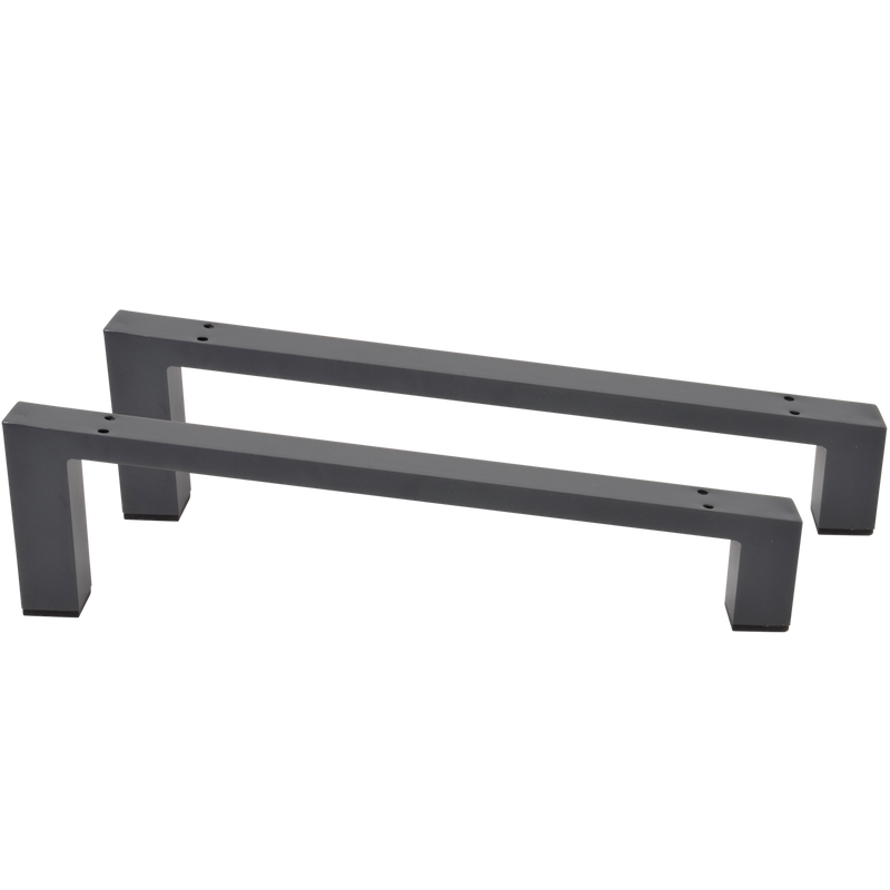 Set van 2 steunpoten Verona