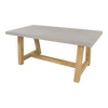 Tafel Judy 180x90cm