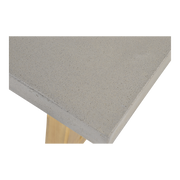 Tafel Judy 250x100cm