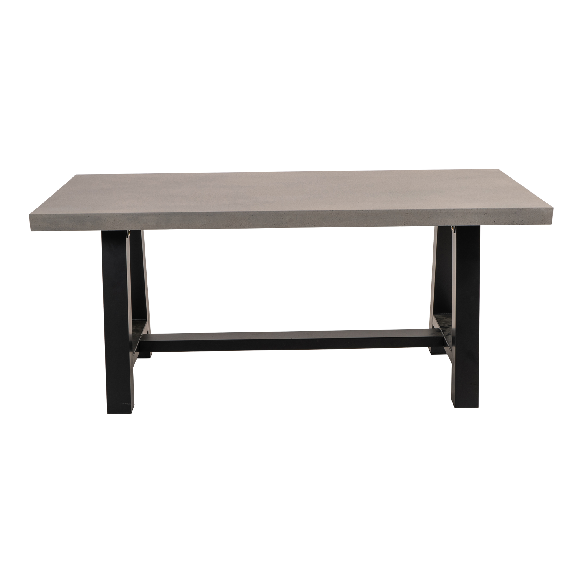 Tafel Toro 180x90cm