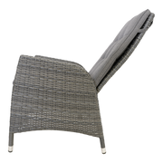 Stoel Soho 2.0 Forte