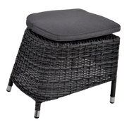 Voetenbank Soho Forte