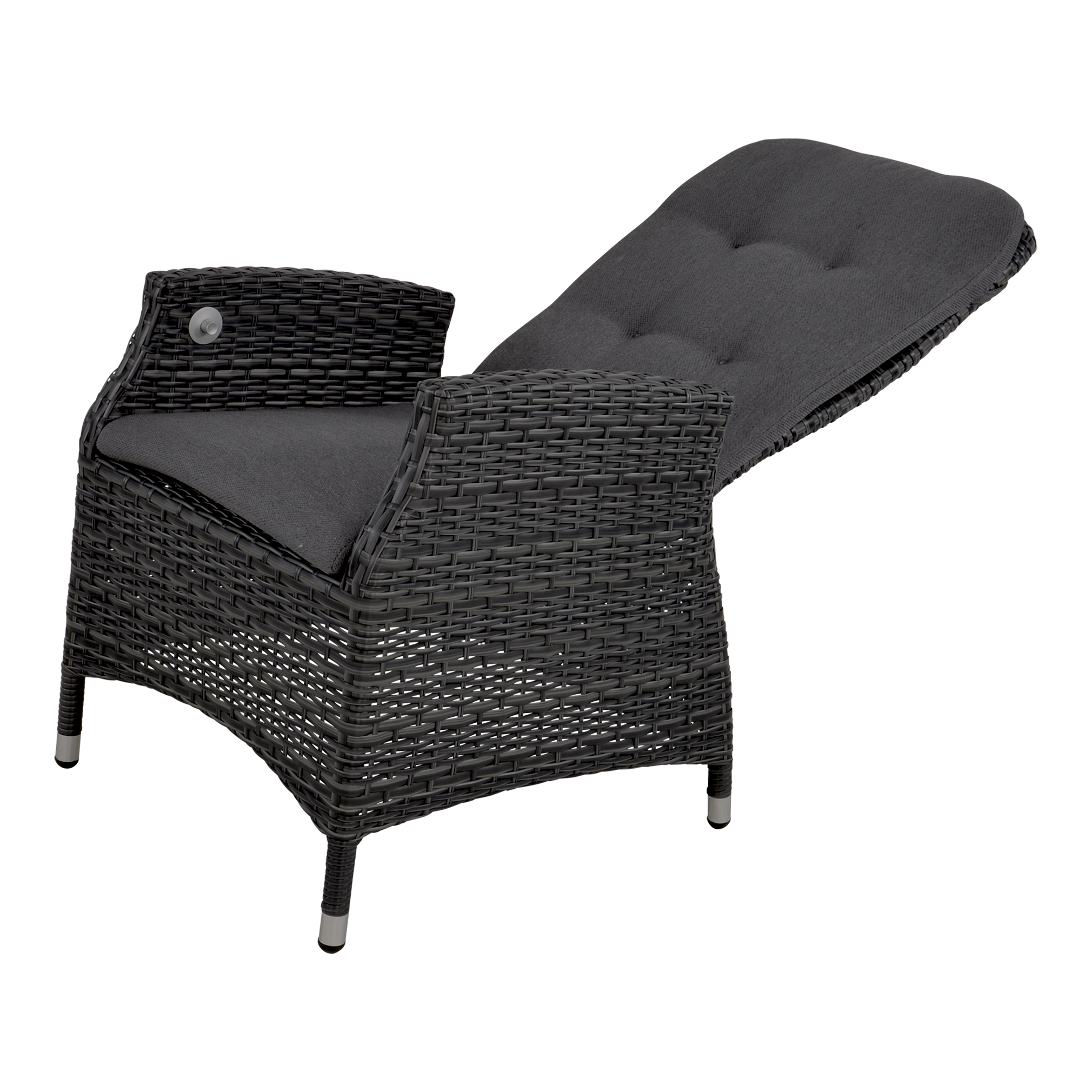 Stoel Soho Comfort Forte