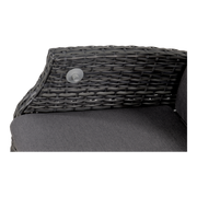 Stoel Soho Comfort Forte