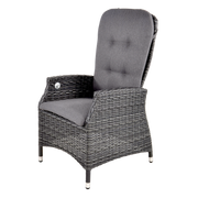 Stoel Soho Comfort Forte