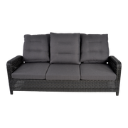 Loungebank Soho Forte