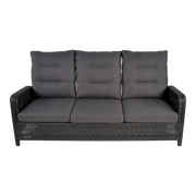 Loungebank Soho Forte