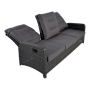 Loungebank Soho Forte