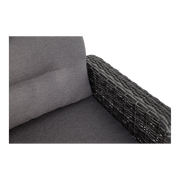 Loungebank Soho Forte