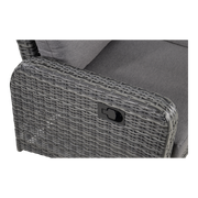 Loungebank Soho Forte