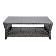 Koffietafel Soho Forte 120x60cm