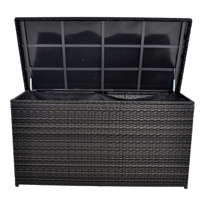 Kussenbox Soho Forte 168x86cm