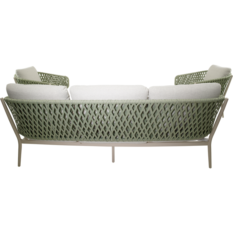 Loungeset Zaya