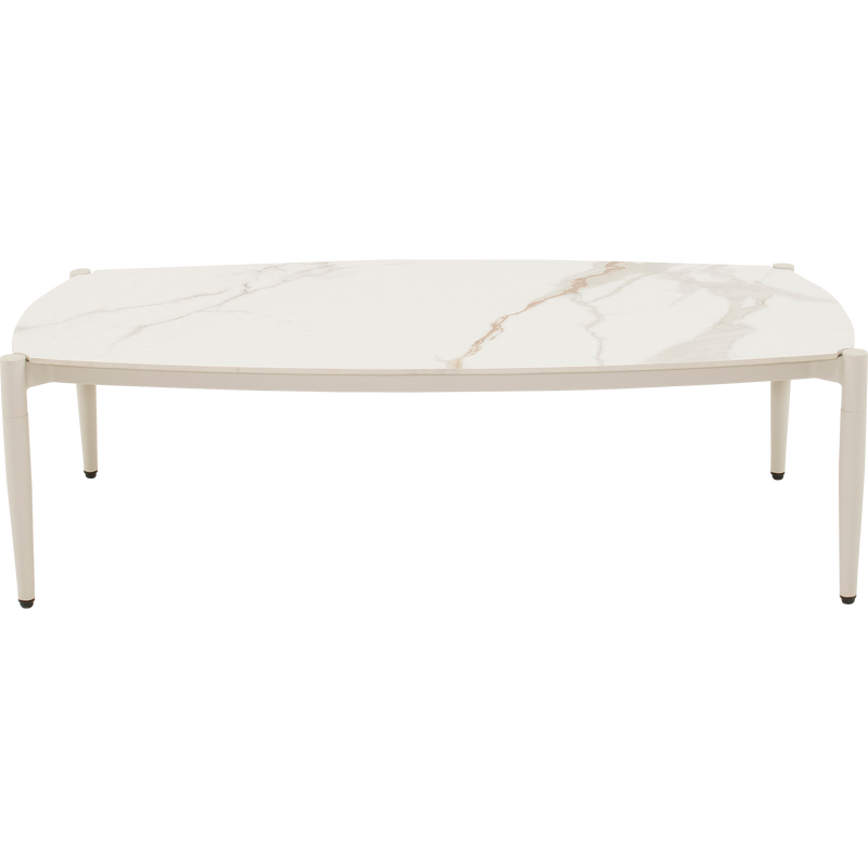 Loungeset Zaya
