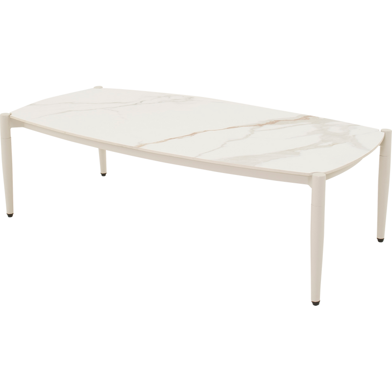 Loungeset Zaya