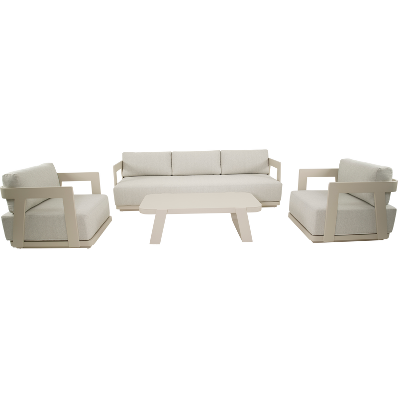 Loungeset Makai