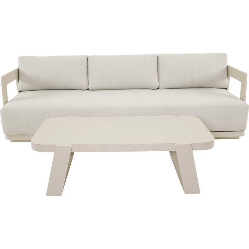 Loungeset Makai